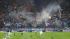 04-OM-LORIENT 18